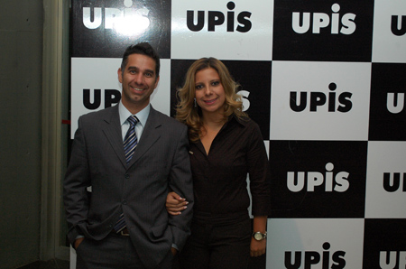 Foto: DSC_5410.jpg
Criada em : 24/08/2020 20:04:04
Peso : 65849 bytes
Dimensão : 450 X 298 pixel
Cores : 
Foto = 80